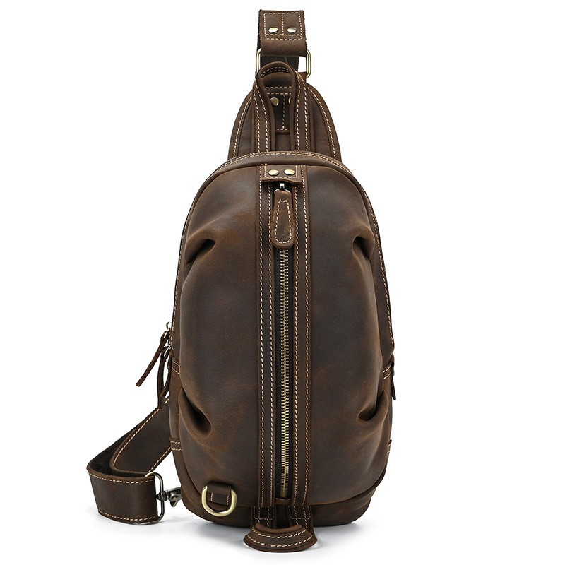 Fashion Design Luxury Men's Sl - Luxury Bags For Men のレビューと価格