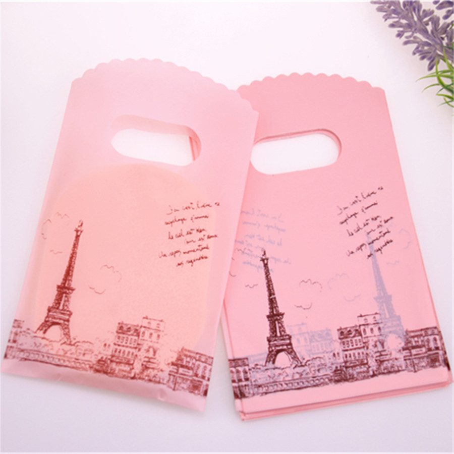 Hot Sale New Design Wholesale  - Luxury Bags For Sale のレビューと価格