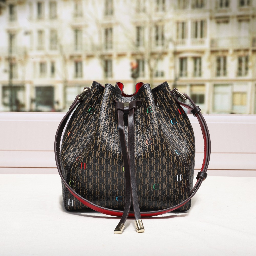 CHHC 2026 Hot Sale Bags for Wo - Luxury Bags For Sale のレビューと価格