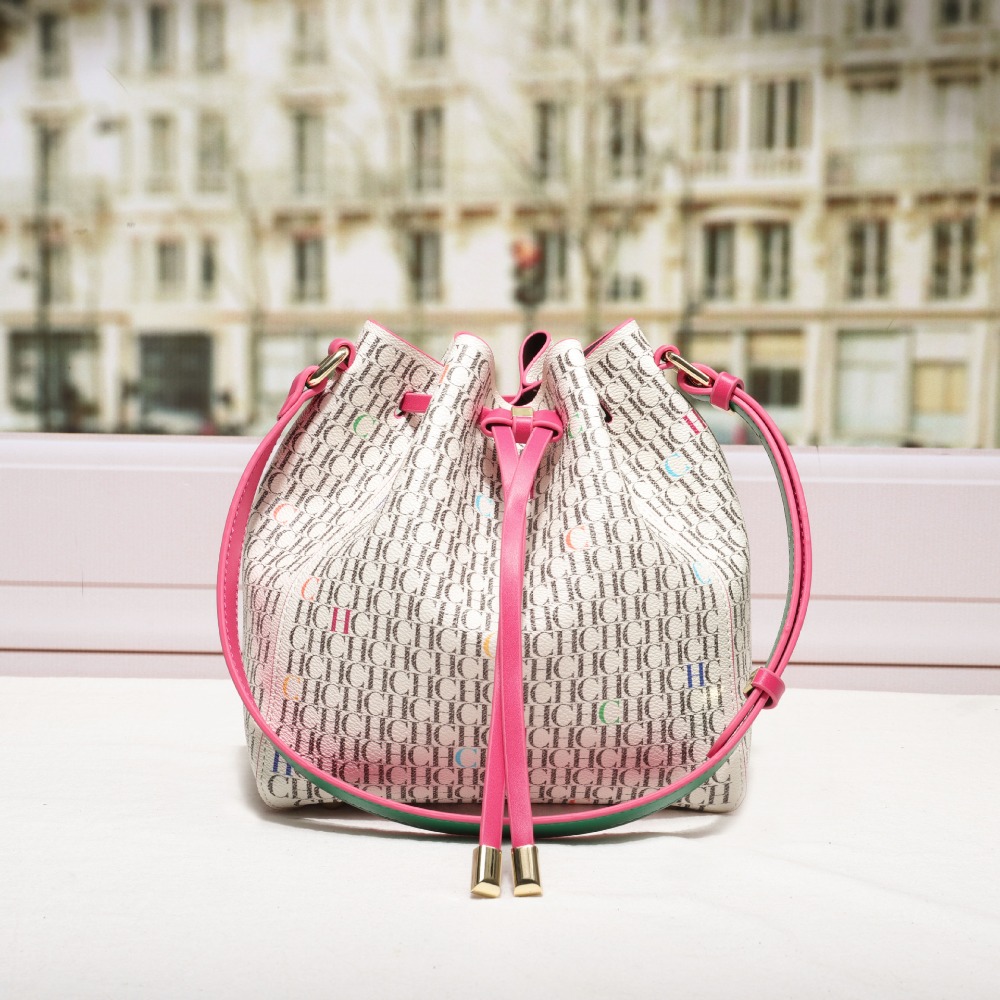 CHHC 2026 Hot Sale Bags for Wo - Luxury Bags For Sale のレビューと価格