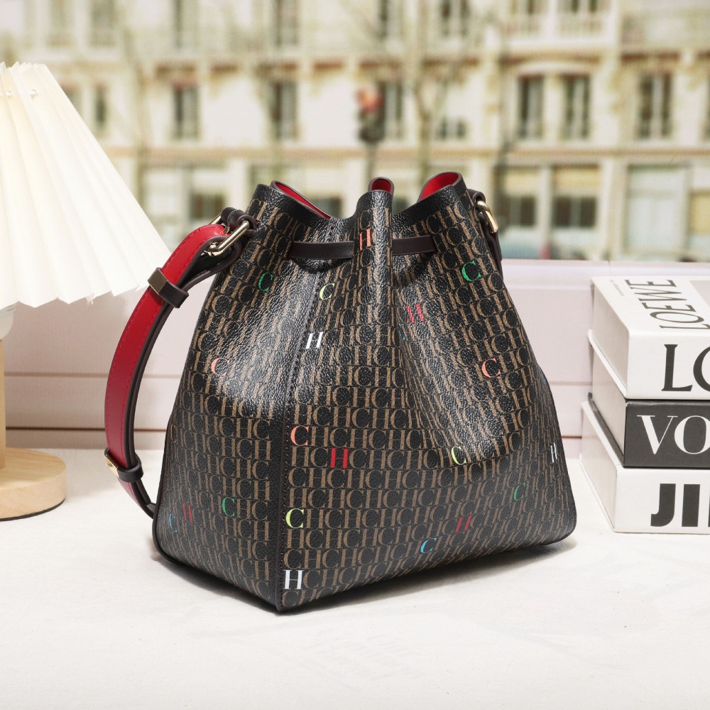 CHHC 2026 Hot Sale Bags for Wo - Luxury Bags For Sale のレビューと価格