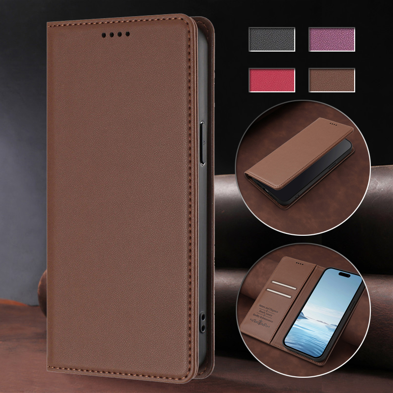 Anti-theft Luxury Wallet Flip  - Luxury Bags Kl のレビューと価格