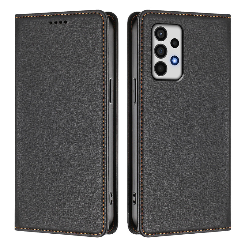 Anti-theft Luxury Wallet Flip  - Luxury Bags Kl のレビューと価格