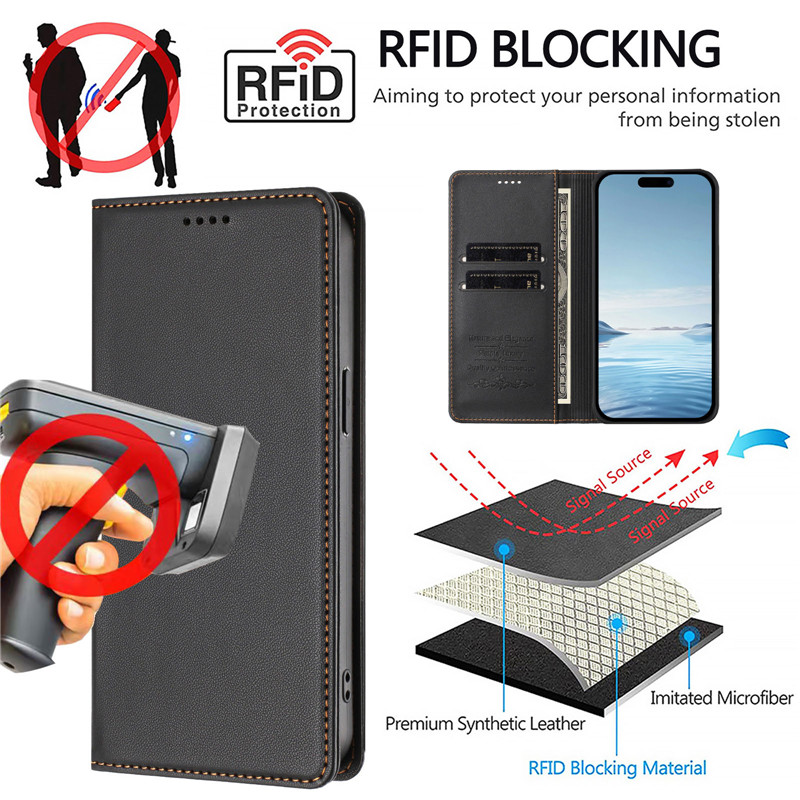 Anti-theft Luxury Wallet Flip  - Luxury Bags Kl のレビューと価格