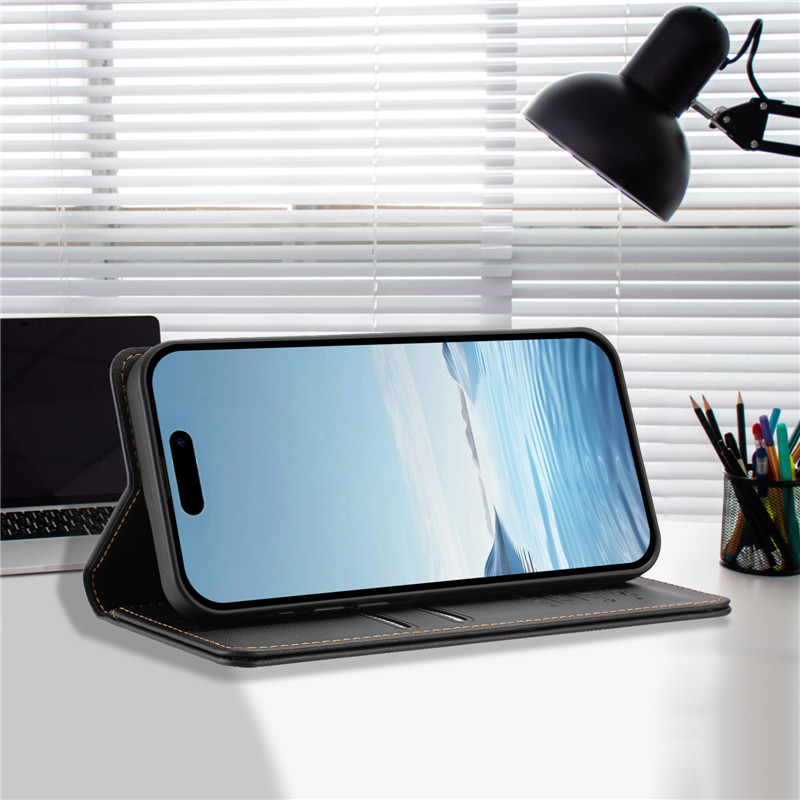 Anti-theft Luxury Wallet Flip  - Luxury Bags Kl のレビューと価格