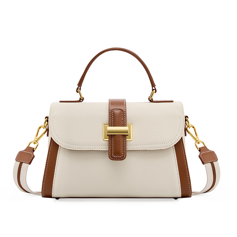 2026 Women Hot Sale Genuine Le - Luxury Bags For Sale のレビューと価格