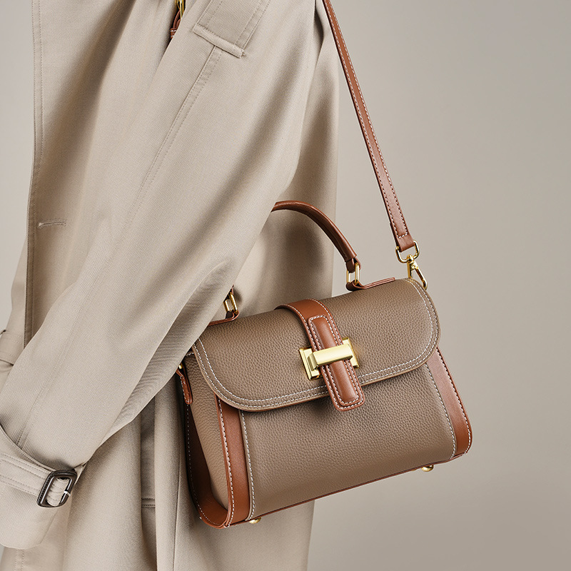 2026 Women Hot Sale Genuine Le - Luxury Bags For Sale のレビューと価格