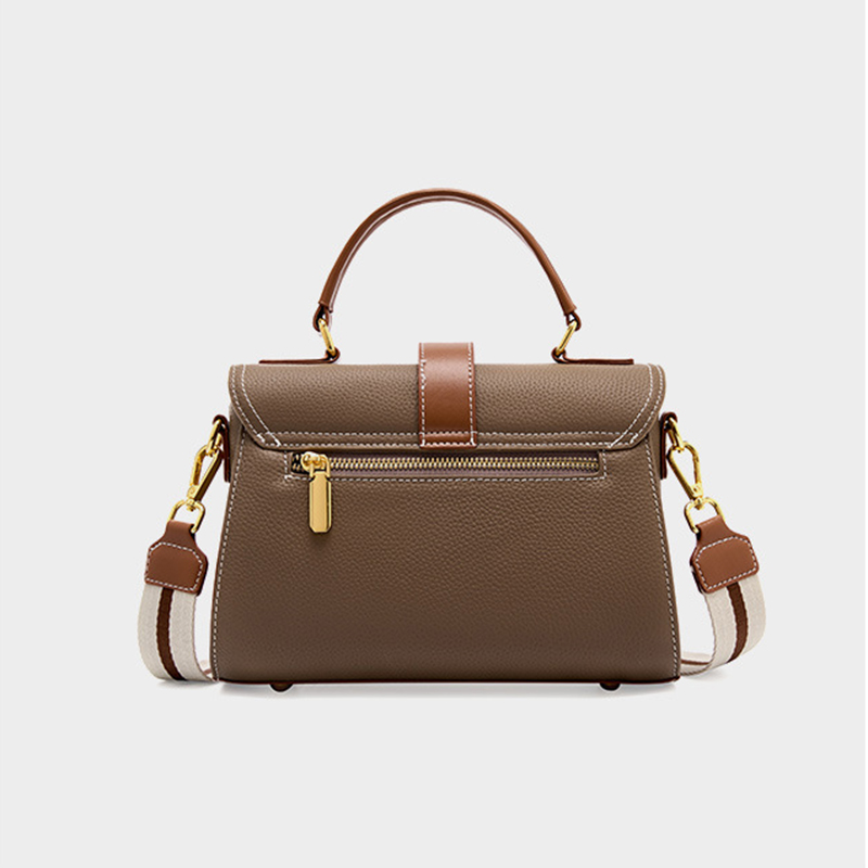 2026 Women Hot Sale Genuine Le - Luxury Bags For Sale のレビューと価格