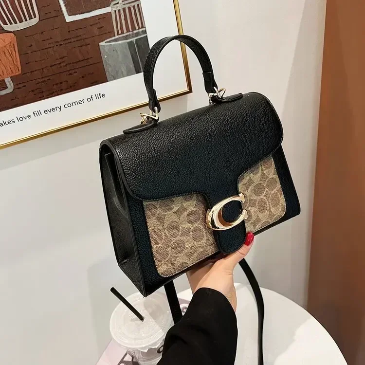 2026 New Entry Lux Diaper Bag  - Luxury Bags Entry のレビューと価格