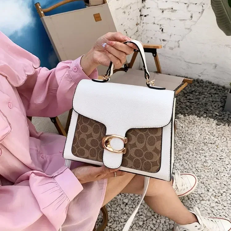 2026 New Entry Lux Diaper Bag  - Luxury Bags Entry のレビューと価格