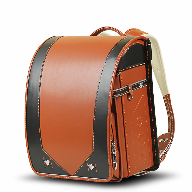 New Fashion School Bags for Bo - Luxury Japanese Bags Brands のレビューと価格