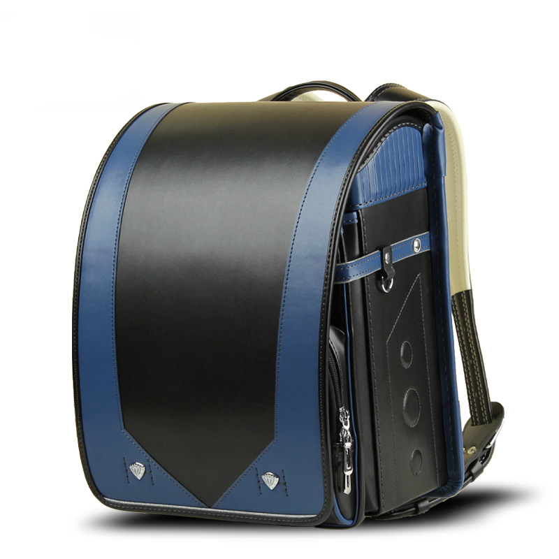 New Fashion School Bags for Bo - Luxury Japanese Bags Brands のレビューと価格