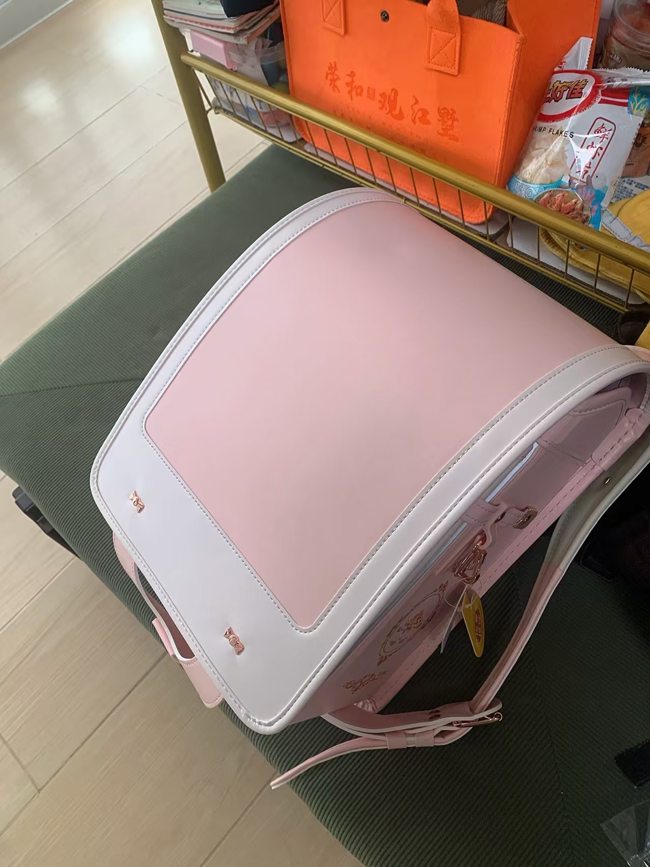 2025 New Fashion School Bags f - Luxury Japanese Bags Brands のレビューと価格