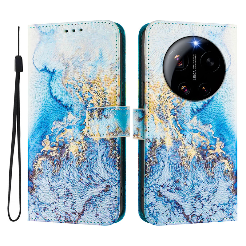 Luxury Flip Leather Case For X - Luxury Bags Kl のレビューと価格