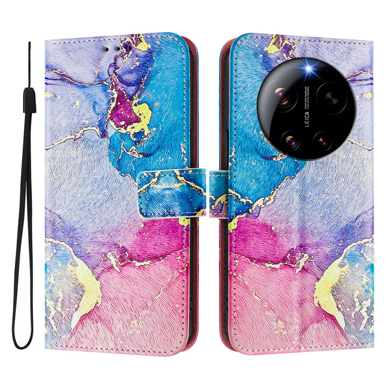 Luxury Flip Leather Case For X - Luxury Bags Kl のレビューと価格