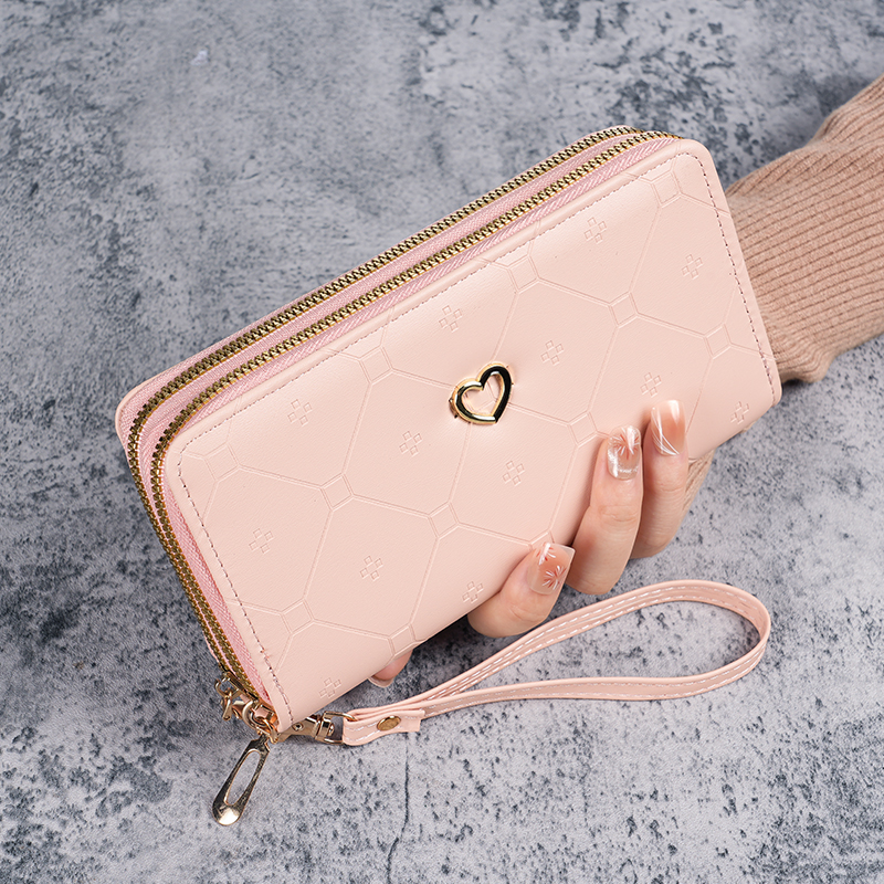 Personality new purse girls lo - Luxury Bags In Japan のレビューと価格