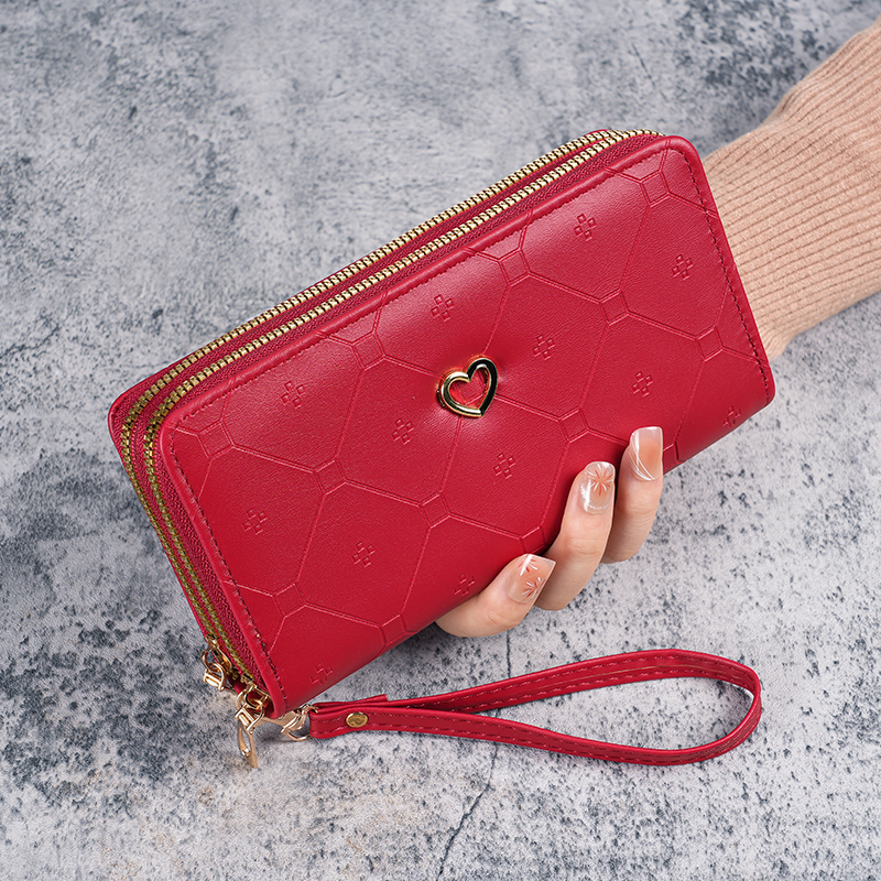 Personality new purse girls lo - Luxury Bags In Japan のレビューと価格