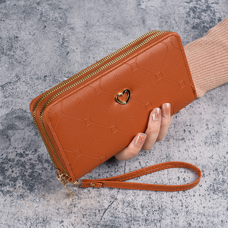 Personality new purse girls lo - Luxury Bags In Japan のレビューと価格