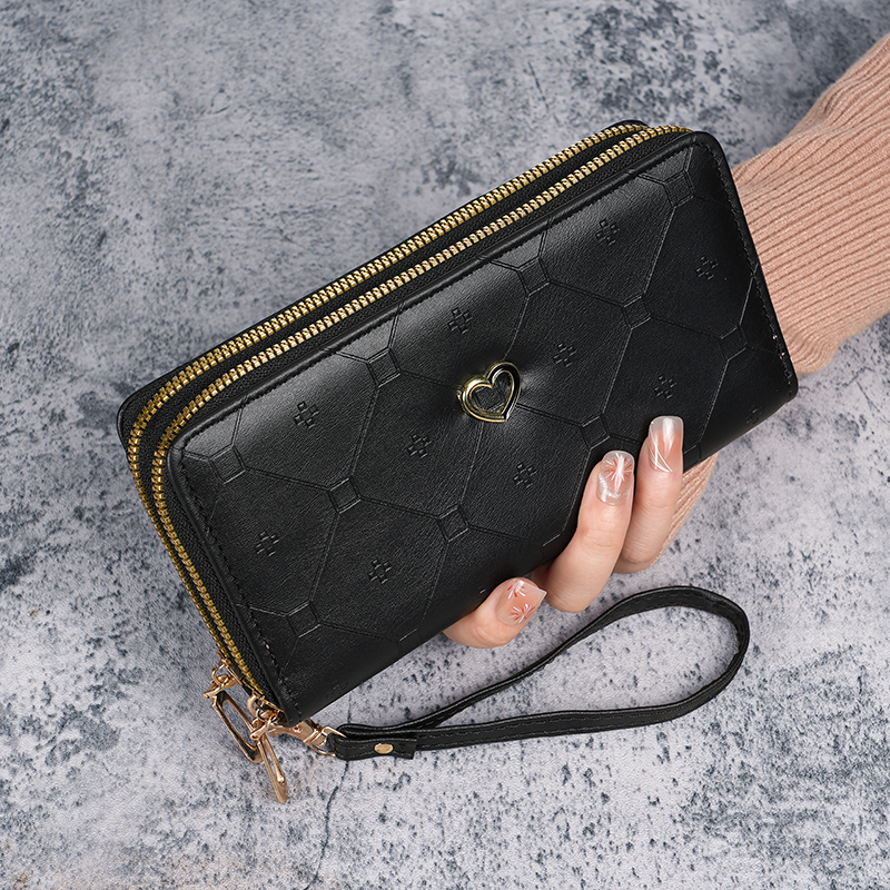 Personality new purse girls lo - Luxury Bags In Japan のレビューと価格