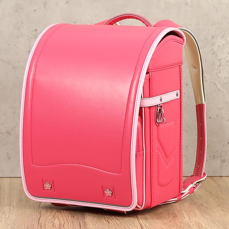 New Fashion School Bags Boy Lu - Luxury Japanese Bags Brands のレビューと価格