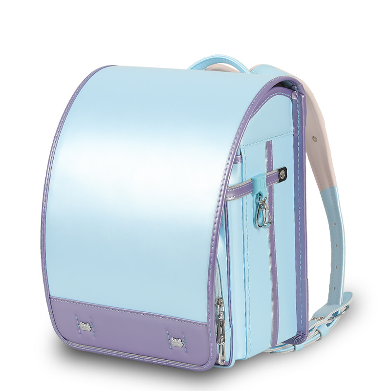 2027 New Fashion Japanese Styl - Luxury Japanese Bags Brands のレビューと価格