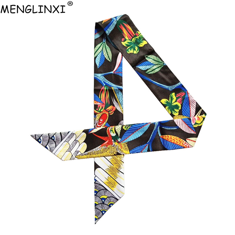Luxury Brand Hummingbird Print - Luxury Bags China のレビューと価格