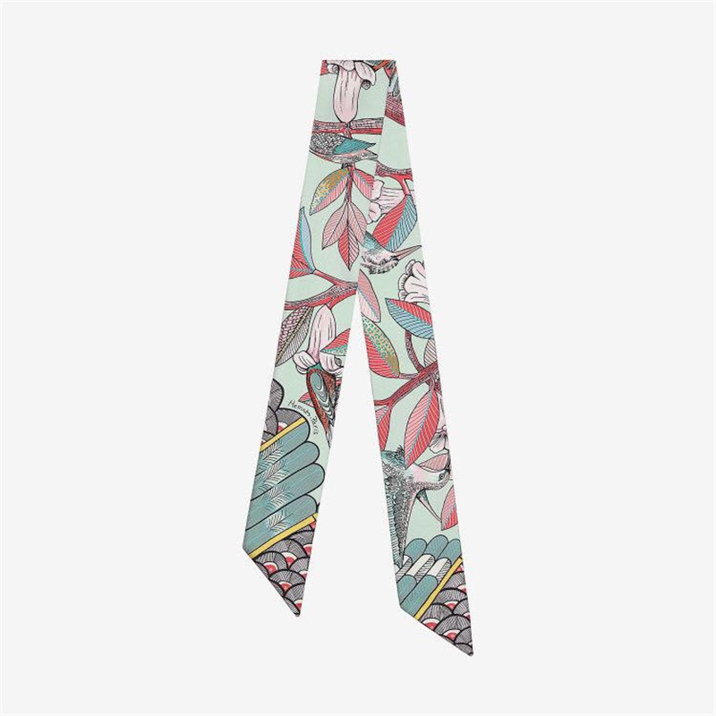 Luxury Brand Hummingbird Print - Luxury Bags China のレビューと価格