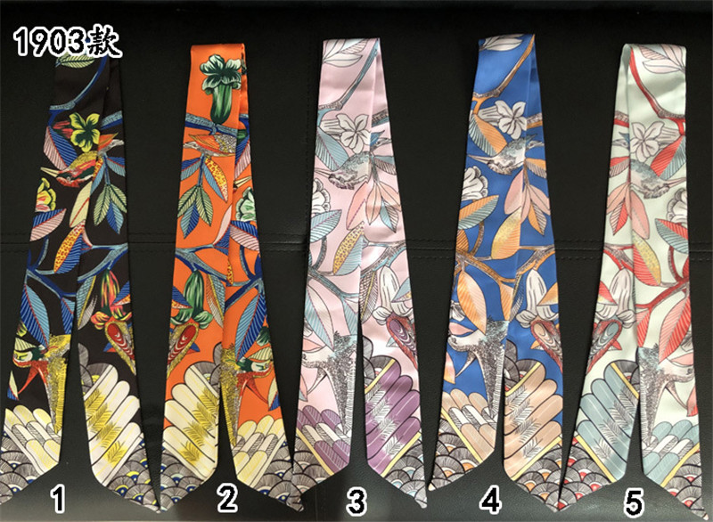 Luxury Brand Hummingbird Print - Luxury Bags China のレビューと価格