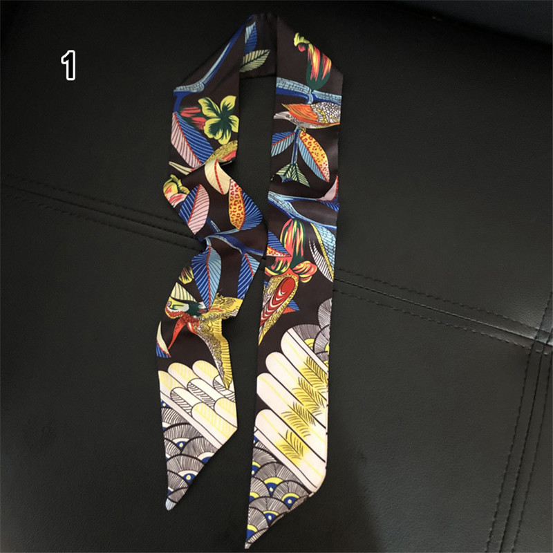 Luxury Brand Hummingbird Print - Luxury Bags China のレビューと価格