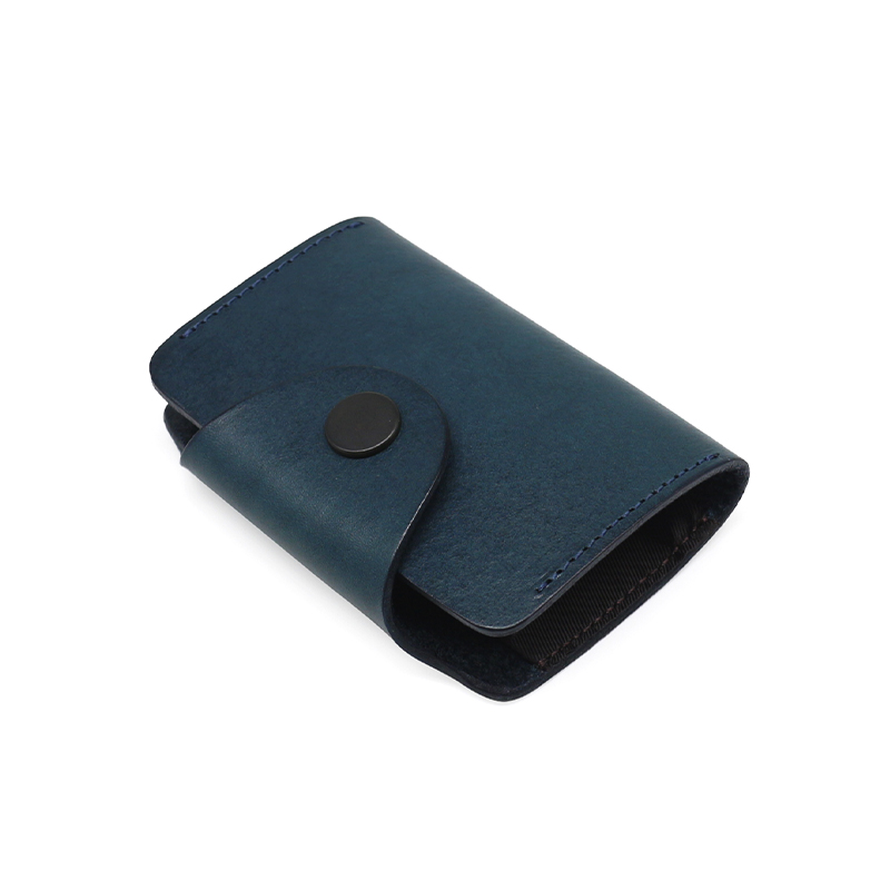 Credit Card Bag Women Genuine  - Luxury Bags In Japan のレビューと価格